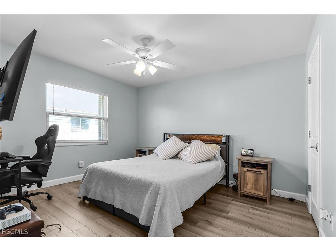 2114 Bolado Parkway Cape Coral FL 33990 2026007527 image24