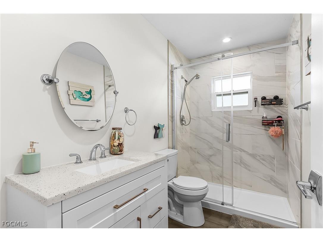 2114 Bolado Parkway Cape Coral FL 33990 2026007527 image25