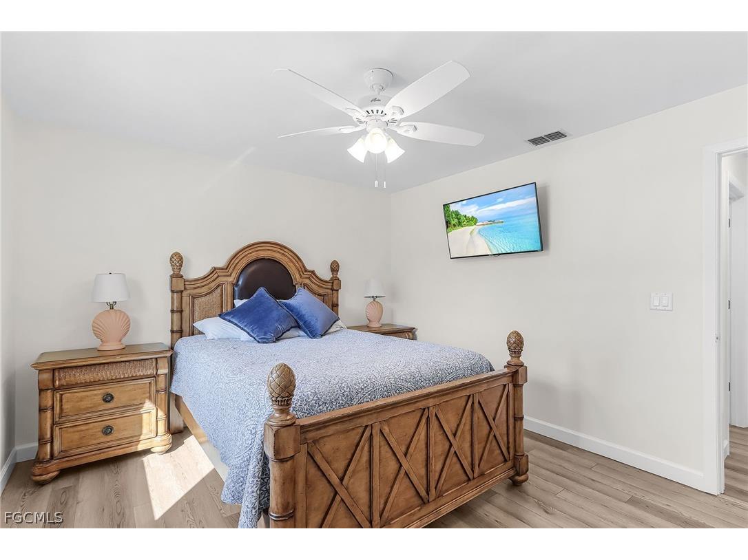 2114 Bolado Parkway Cape Coral FL 33990 2026007527 image26