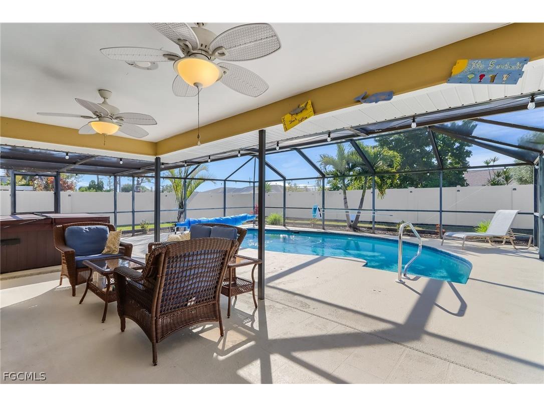 2114 Bolado Parkway Cape Coral FL 33990 2026007527 image27