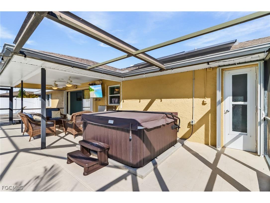 2114 Bolado Parkway Cape Coral FL 33990 2026007527 image28