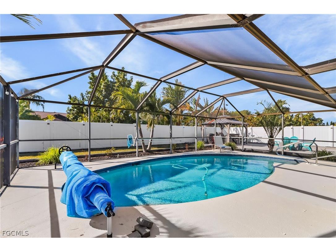 2114 Bolado Parkway Cape Coral FL 33990 2026007527 image29