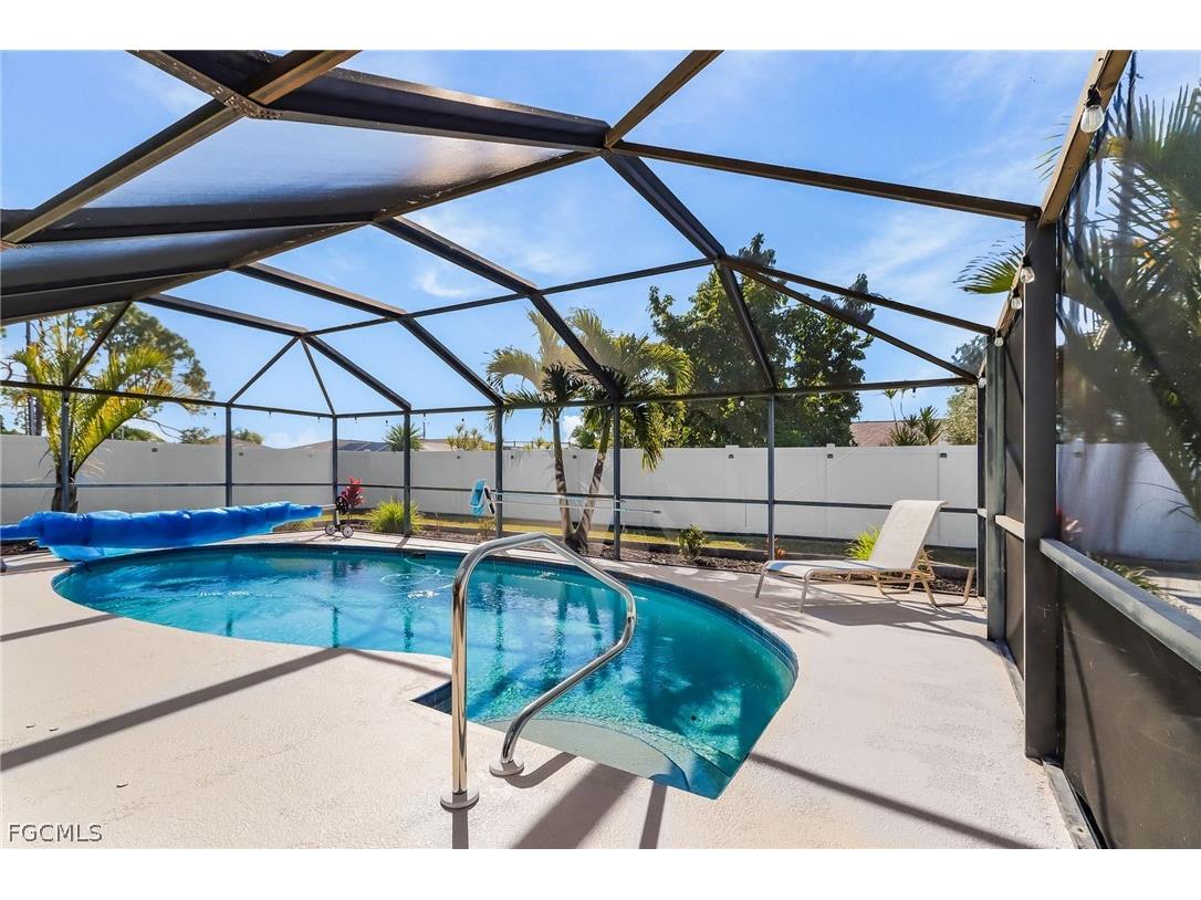 2114 Bolado Parkway Cape Coral FL 33990 2026007527 image30