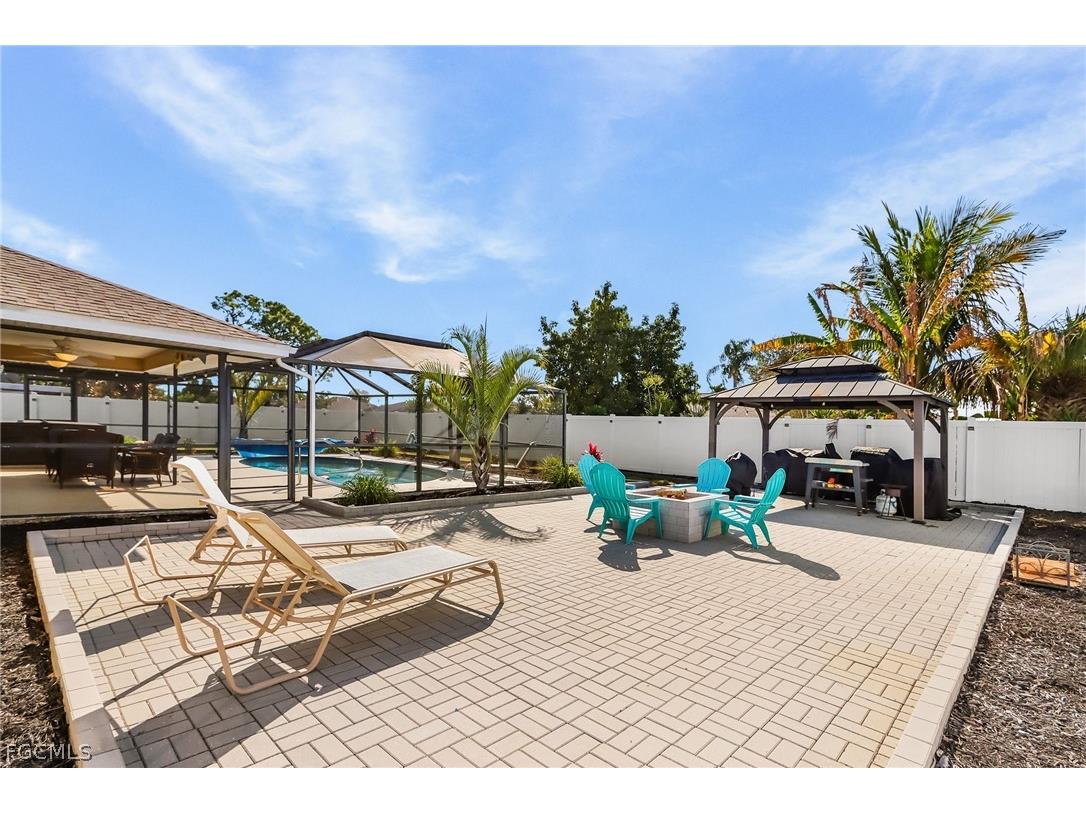 2114 Bolado Parkway Cape Coral FL 33990 2026007527 image31