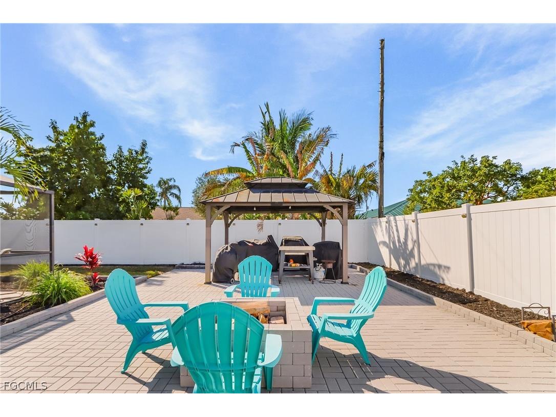 2114 Bolado Parkway Cape Coral FL 33990 2026007527 image32