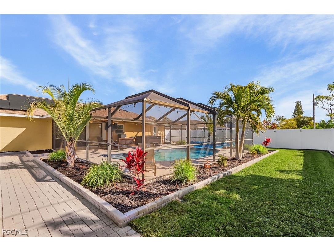 2114 Bolado Parkway Cape Coral FL 33990 2026007527 image33