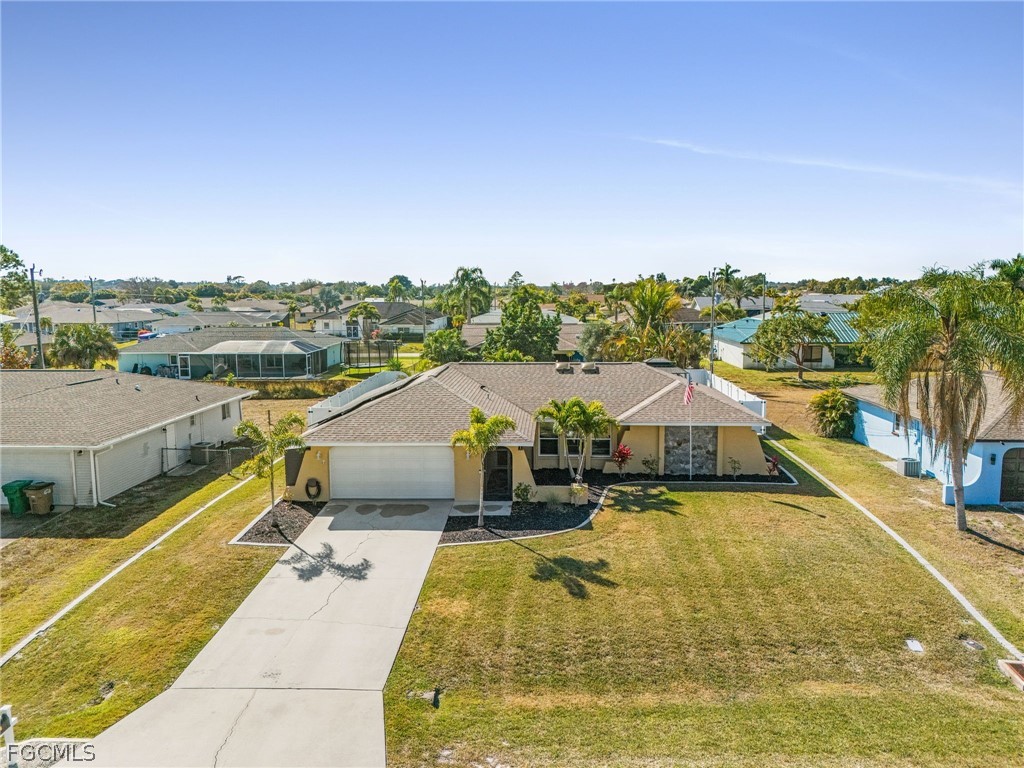 2114 Bolado Parkway Cape Coral FL 33990 2026007527 image34