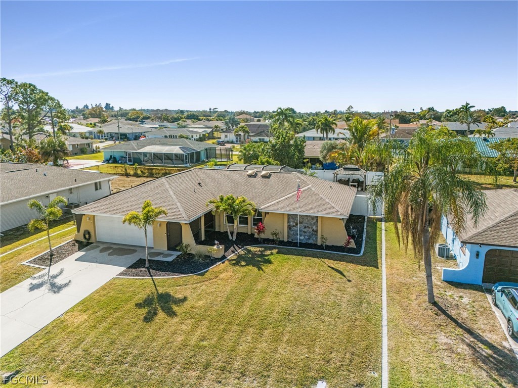 2114 Bolado Parkway Cape Coral FL 33990 2026007527 image35