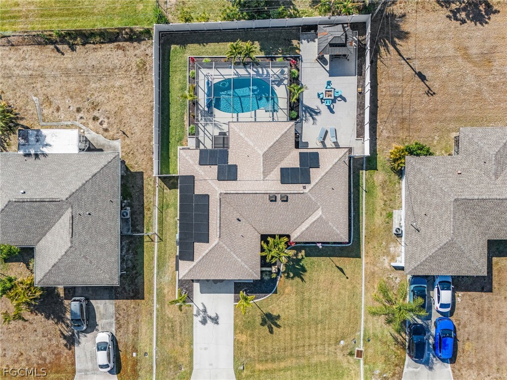 2114 Bolado Parkway Cape Coral FL 33990 2026007527 image36