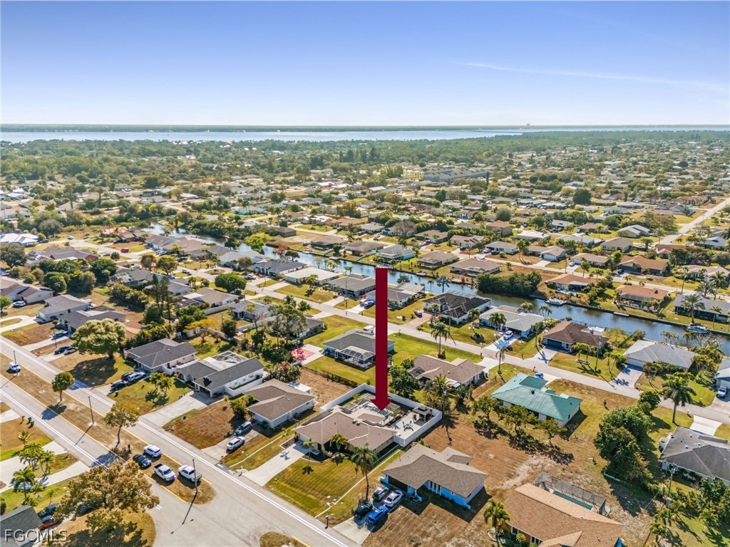 2114 Bolado Parkway Cape Coral FL 33990 2026007527 image37