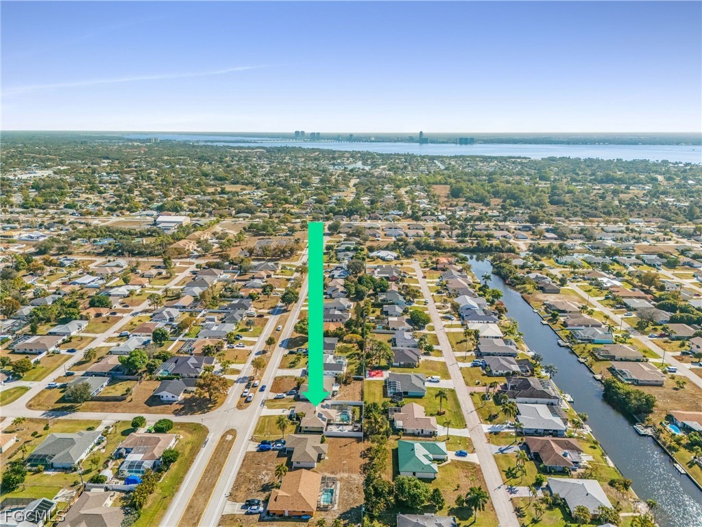 2114 Bolado Parkway Cape Coral FL 33990 2026007527 image38