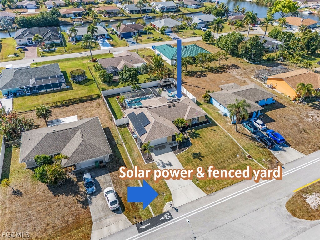 2114 Bolado Parkway Cape Coral FL 33990 2026007527 image39