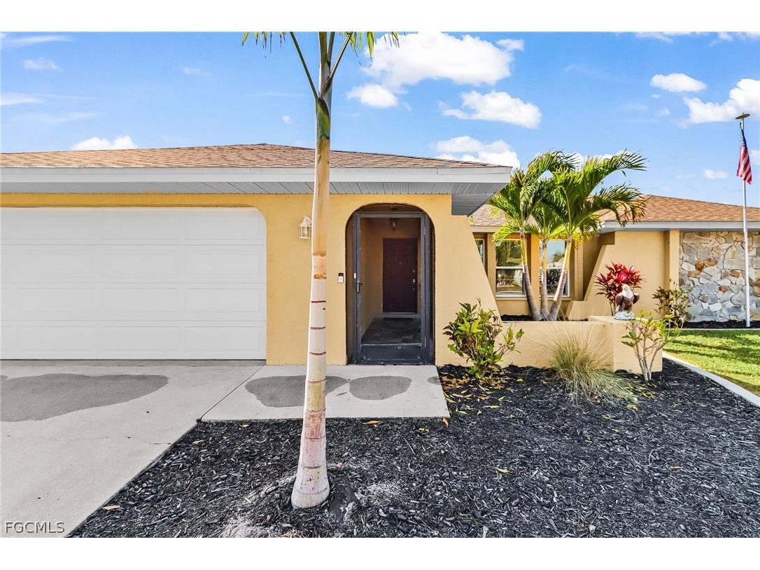 2114 Bolado Parkway Cape Coral FL 33990 2026007527 image5