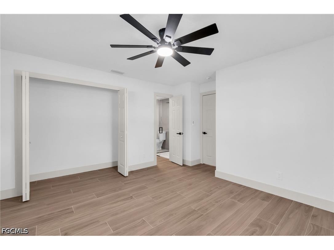 2114 Davis Boulevard Fort Myers FL 33905 2026024776 image12