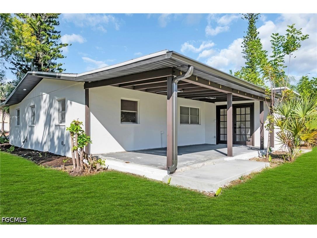 2114 Davis Boulevard Fort Myers FL 33905 2026024776 image16