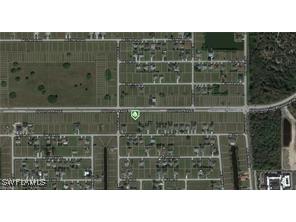2114 Diplomat Parkway E Cape Coral FL 33909 226004034 image1