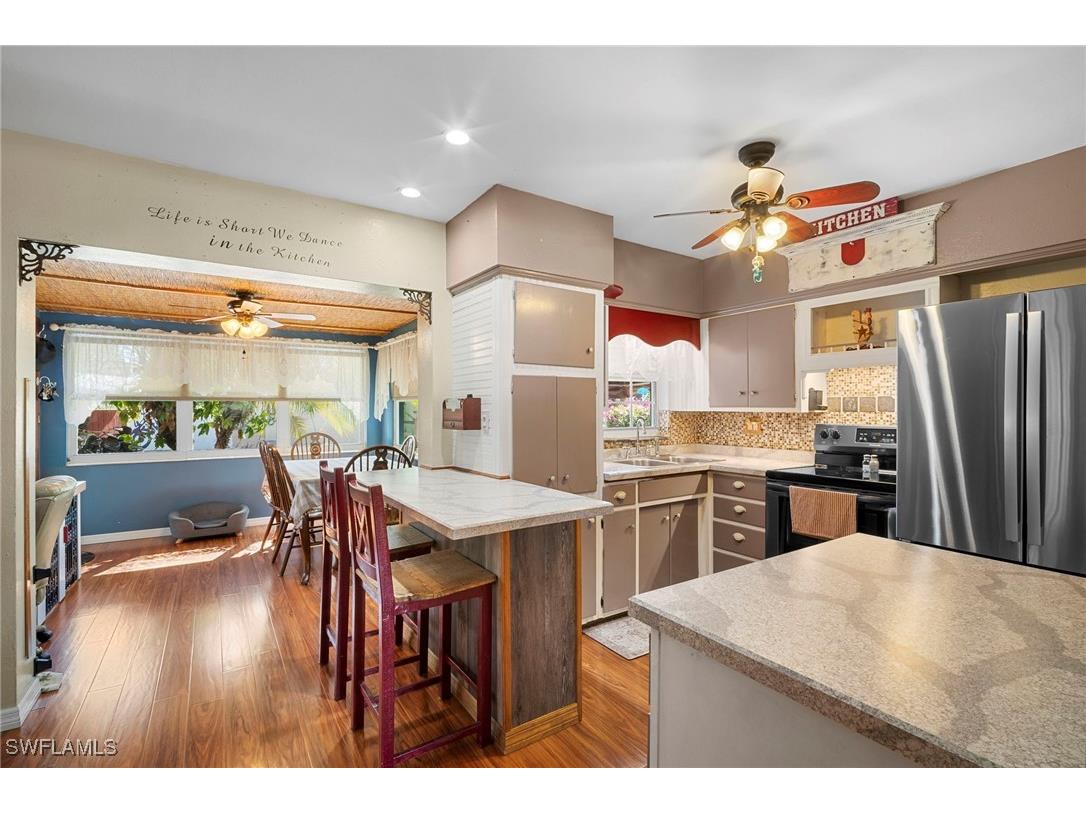 2114 E Gardenia Circle North Fort Myers FL 33917 226004190 image10