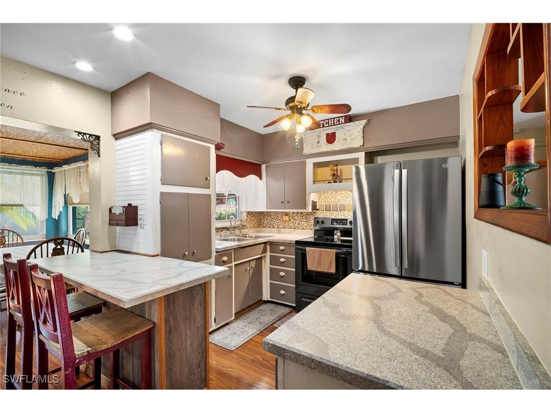 2114 E Gardenia Circle North Fort Myers FL 33917 226004190 image11