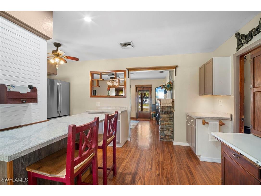 2114 E Gardenia Circle North Fort Myers FL 33917 226004190 image14