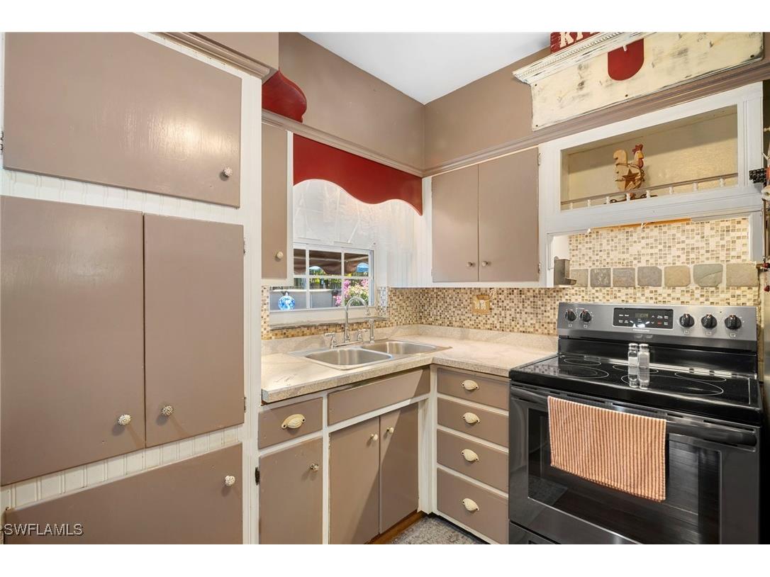 2114 E Gardenia Circle North Fort Myers FL 33917 226004190 image15