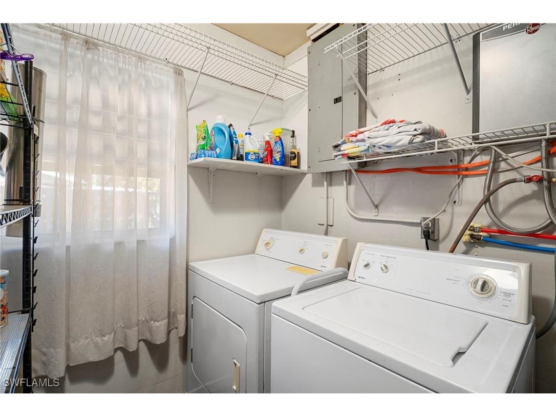 2114 E Gardenia Circle North Fort Myers FL 33917 226004190 image18