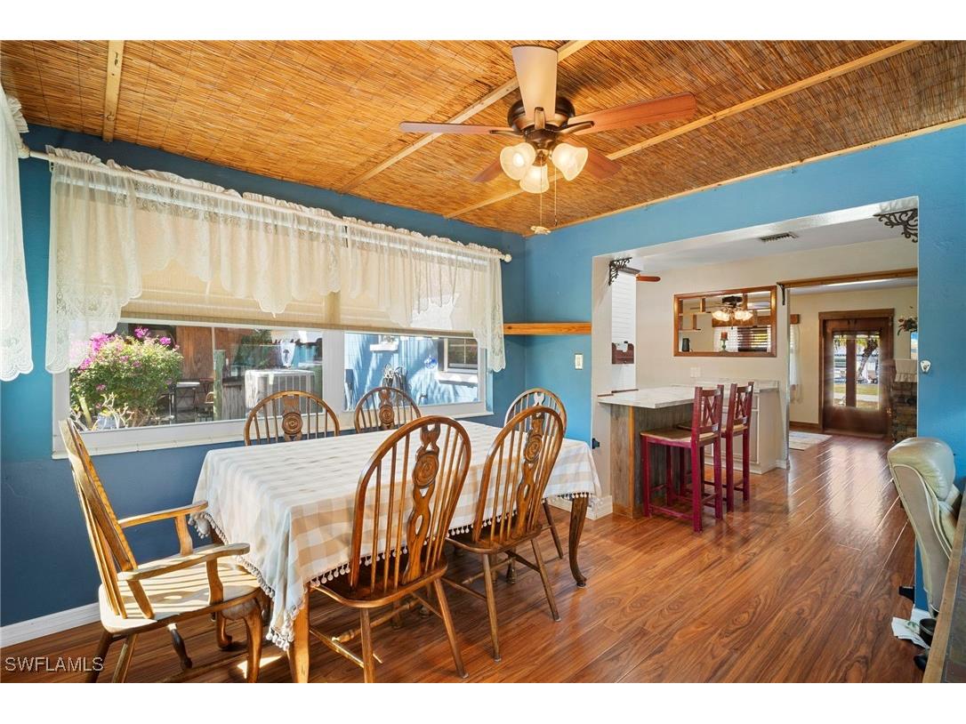 2114 E Gardenia Circle North Fort Myers FL 33917 226004190 image20