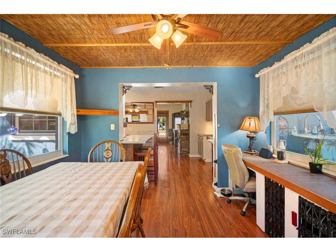 2114 E Gardenia Circle North Fort Myers FL 33917 226004190 image21