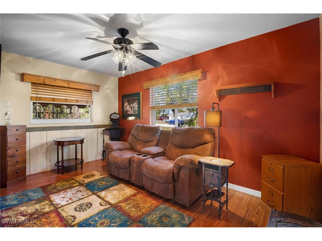 2114 E Gardenia Circle North Fort Myers FL 33917 226004190 image22