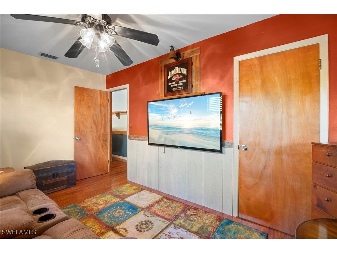 2114 E Gardenia Circle North Fort Myers FL 33917 226004190 image23