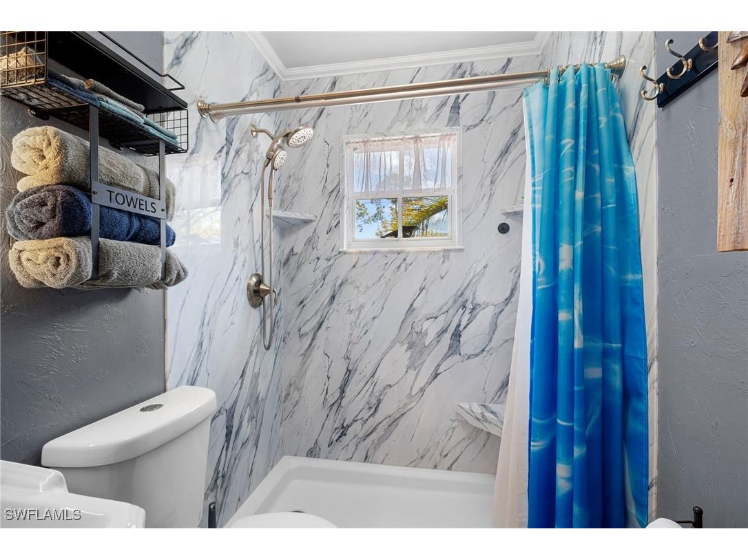 2114 E Gardenia Circle North Fort Myers FL 33917 226004190 image25