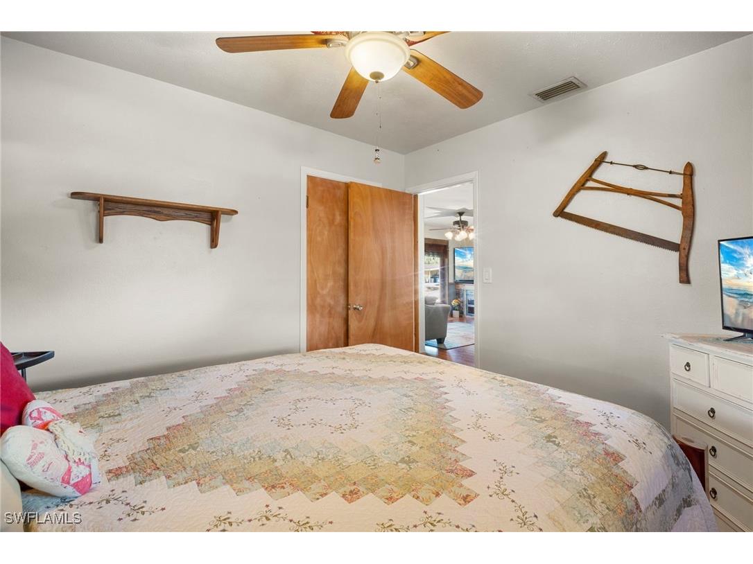 2114 E Gardenia Circle North Fort Myers FL 33917 226004190 image27