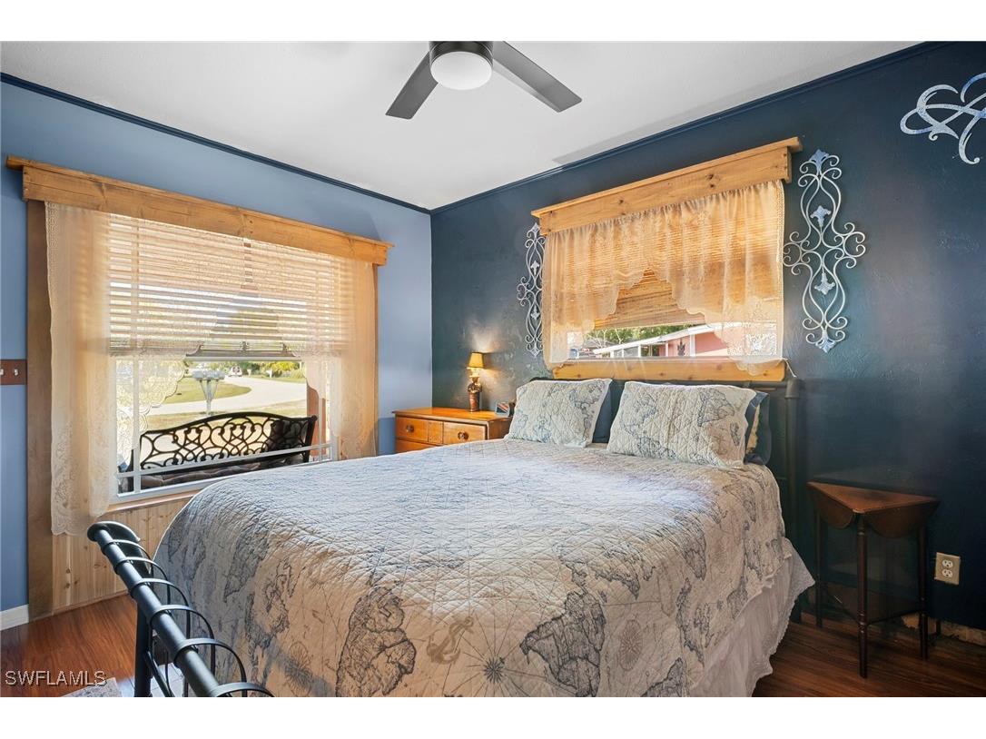 2114 E Gardenia Circle North Fort Myers FL 33917 226004190 image28