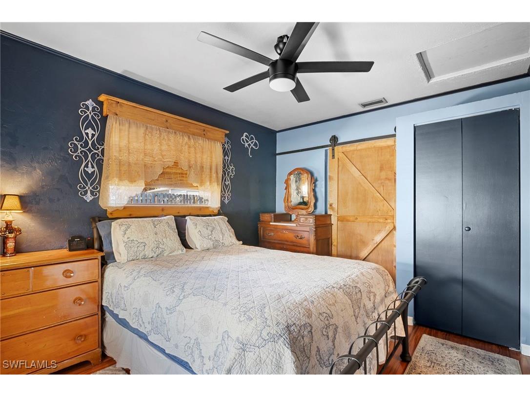 2114 E Gardenia Circle North Fort Myers FL 33917 226004190 image29