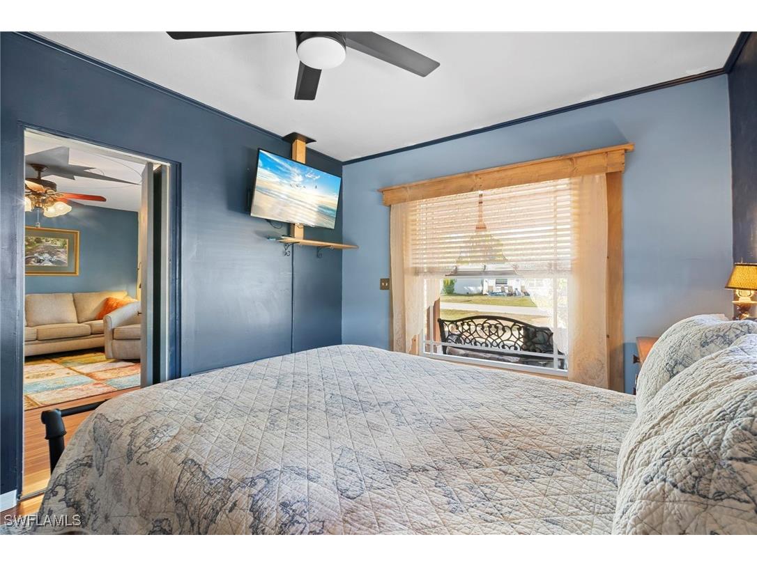 2114 E Gardenia Circle North Fort Myers FL 33917 226004190 image31