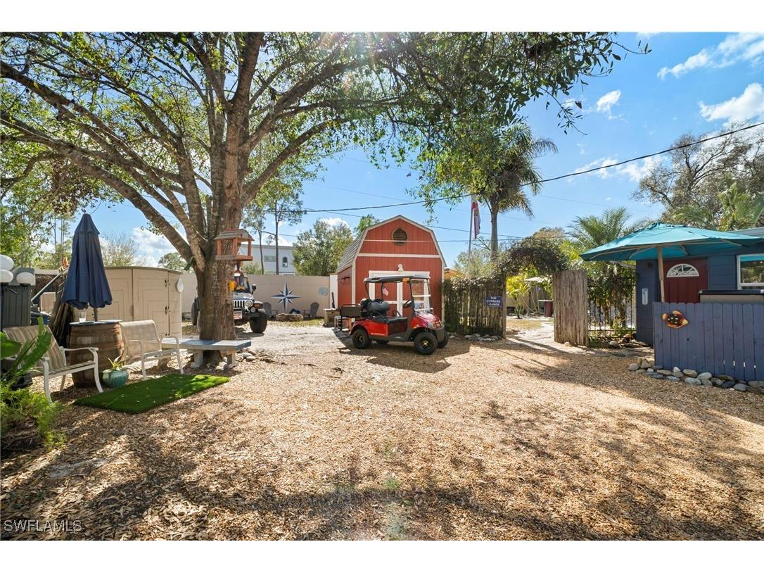 2114 E Gardenia Circle North Fort Myers FL 33917 226004190 image32