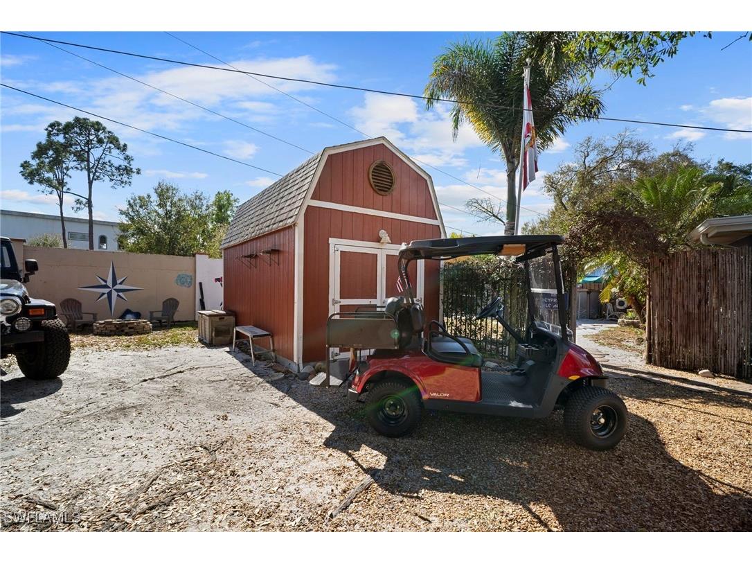 2114 E Gardenia Circle North Fort Myers FL 33917 226004190 image33