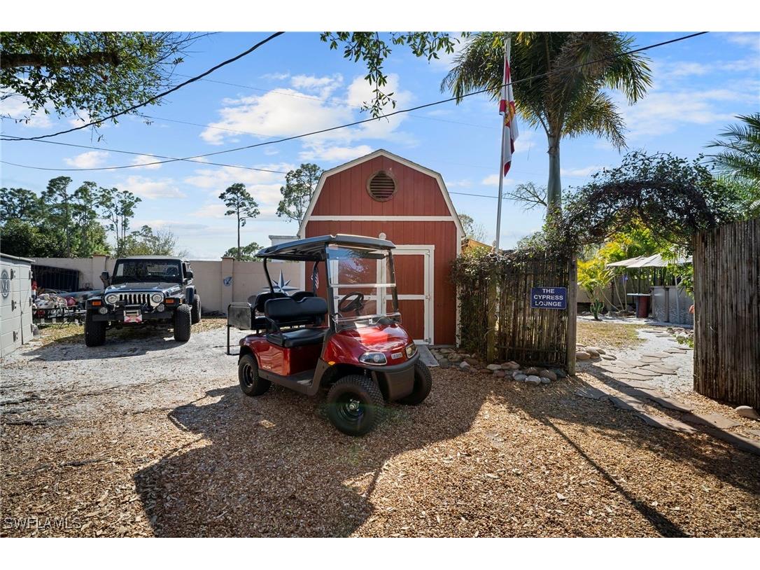 2114 E Gardenia Circle North Fort Myers FL 33917 226004190 image34
