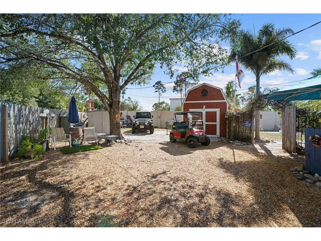 2114 E Gardenia Circle North Fort Myers FL 33917 226004190 image35