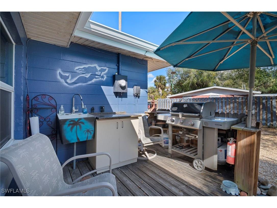 2114 E Gardenia Circle North Fort Myers FL 33917 226004190 image36