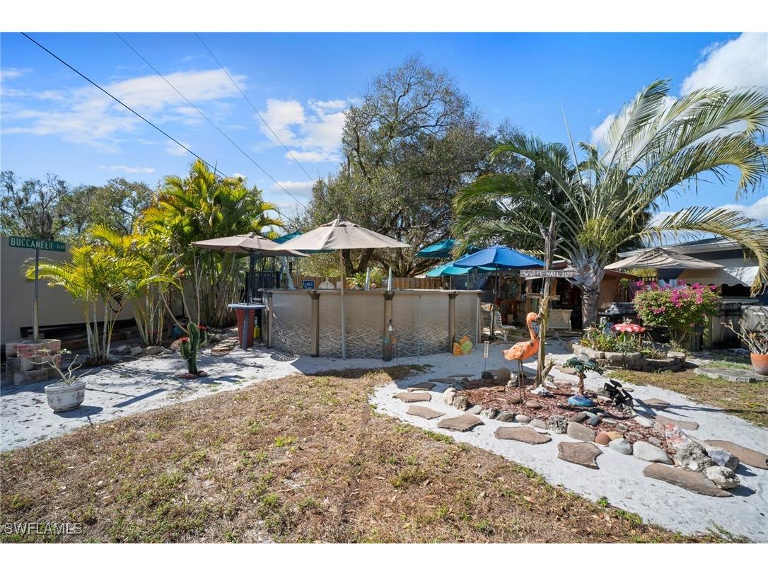 2114 E Gardenia Circle North Fort Myers FL 33917 226004190 image37
