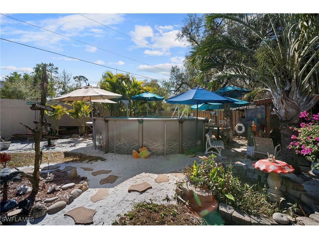 2114 E Gardenia Circle North Fort Myers FL 33917 226004190 image38