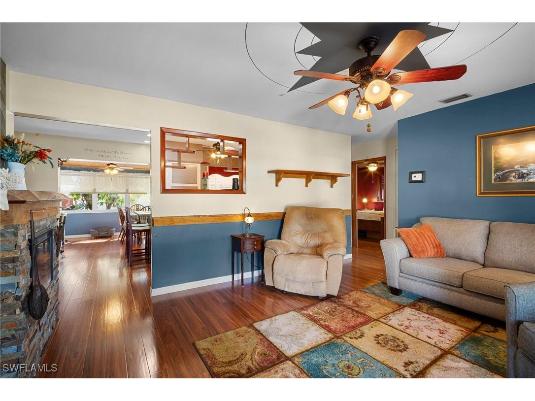 2114 E Gardenia Circle North Fort Myers FL 33917 226004190 image4