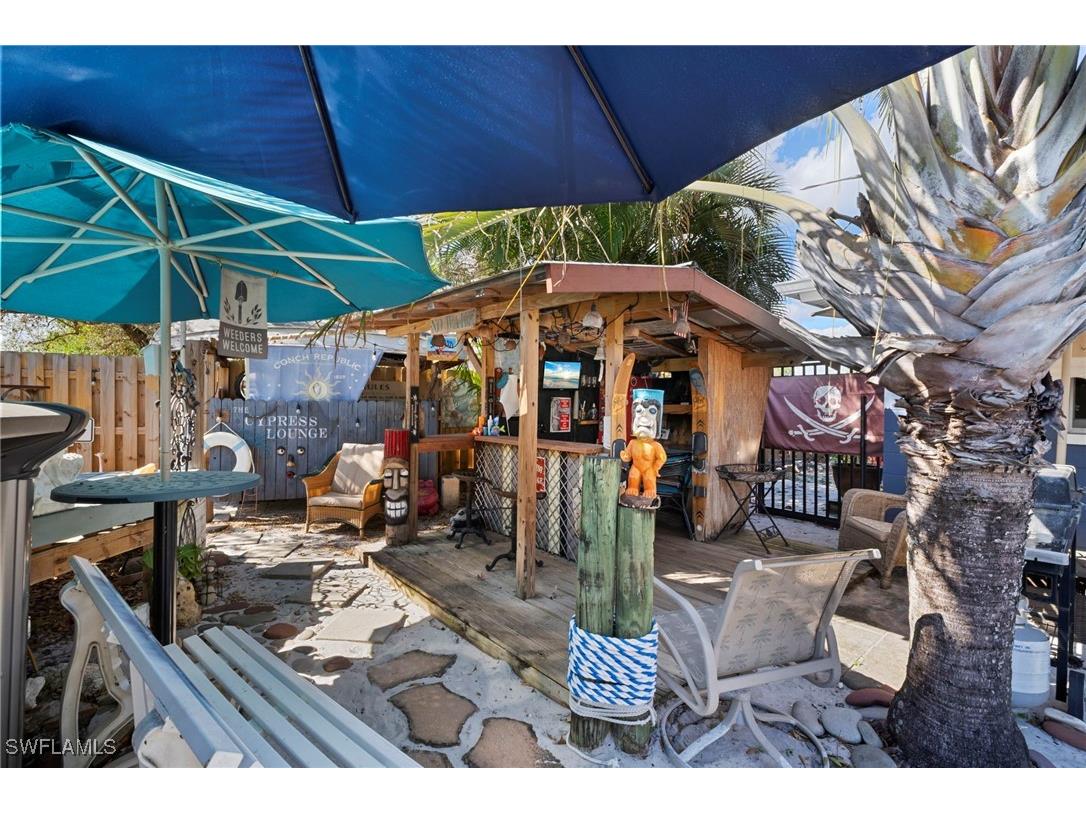 2114 E Gardenia Circle North Fort Myers FL 33917 226004190 image40