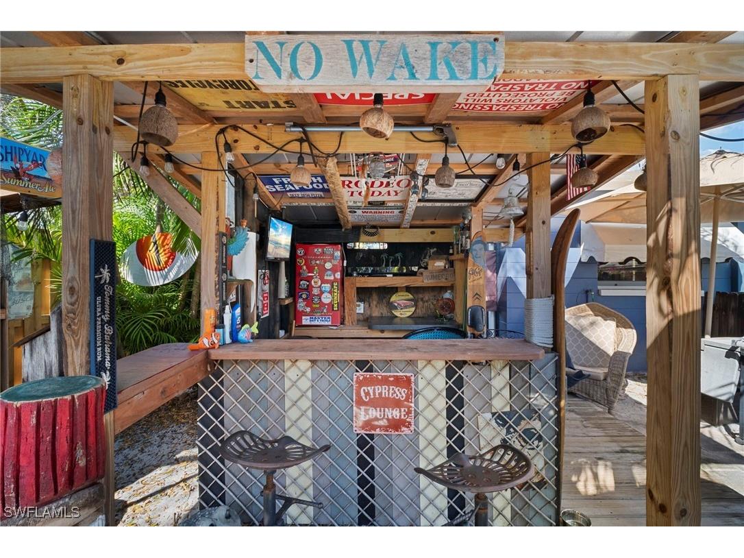 2114 E Gardenia Circle North Fort Myers FL 33917 226004190 image41