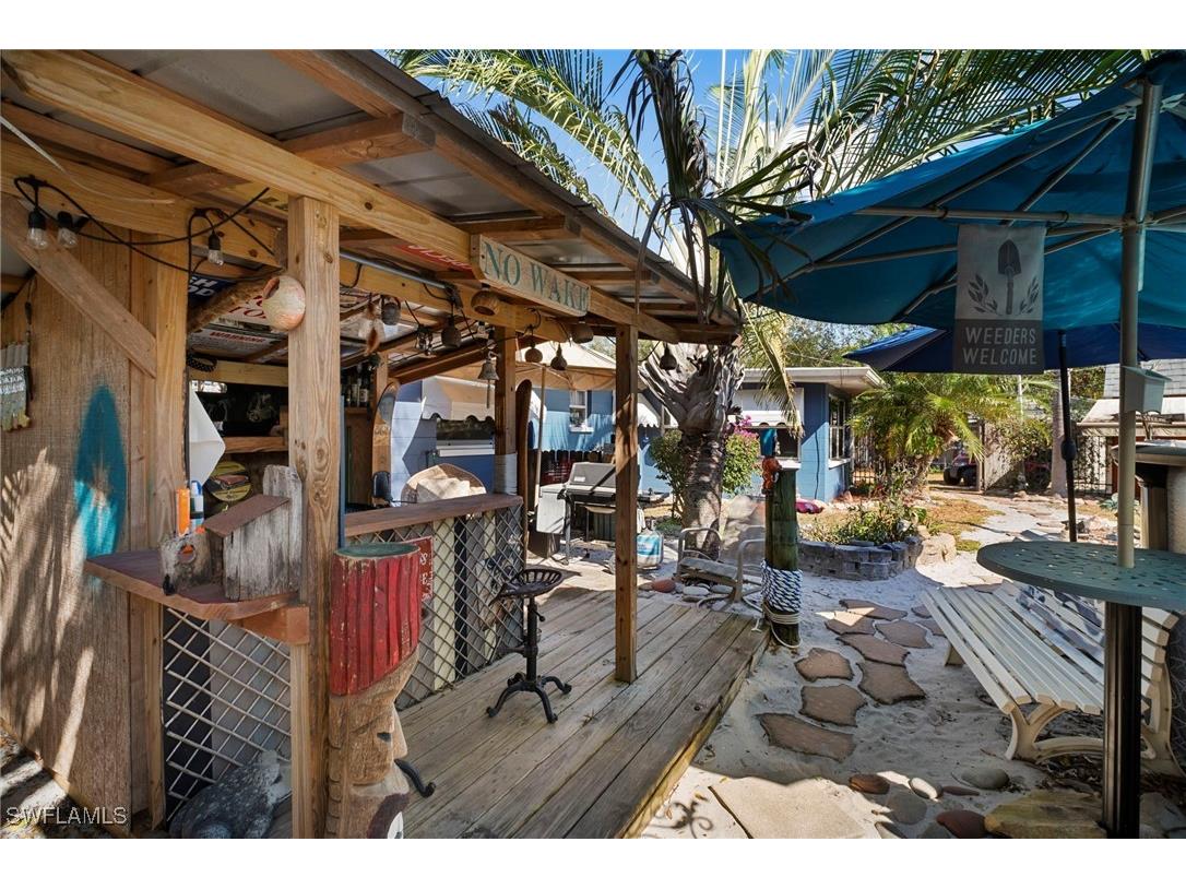 2114 E Gardenia Circle North Fort Myers FL 33917 226004190 image43