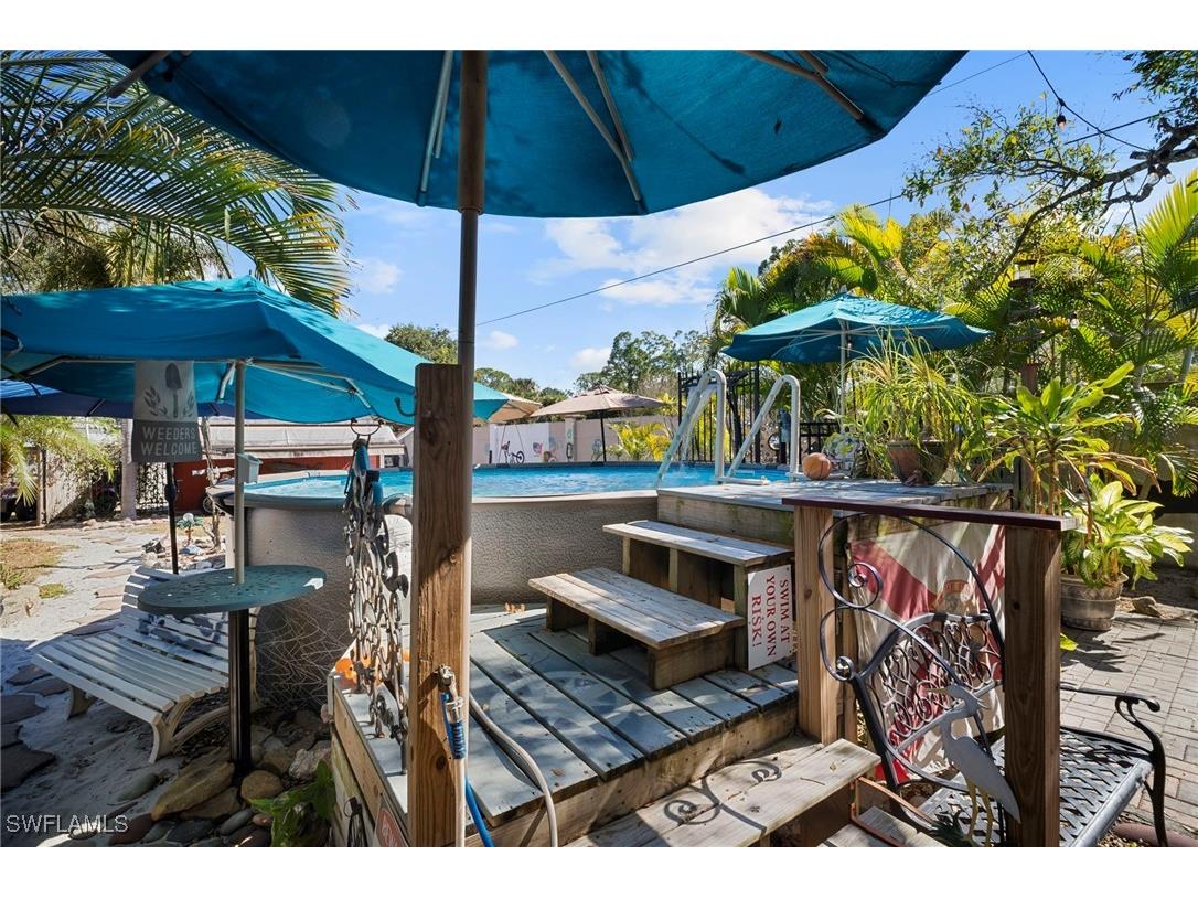 2114 E Gardenia Circle North Fort Myers FL 33917 226004190 image44