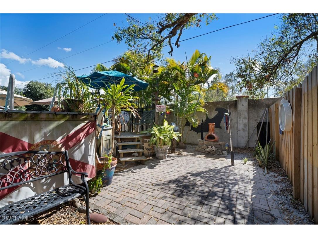 2114 E Gardenia Circle North Fort Myers FL 33917 226004190 image45