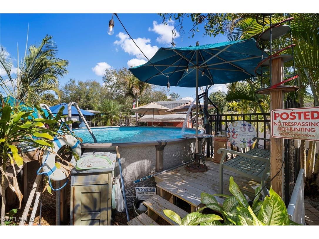 2114 E Gardenia Circle North Fort Myers FL 33917 226004190 image46