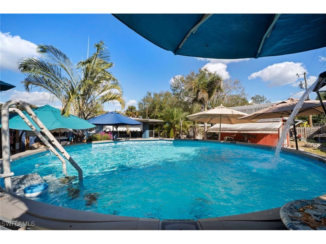 2114 E Gardenia Circle North Fort Myers FL 33917 226004190 image47