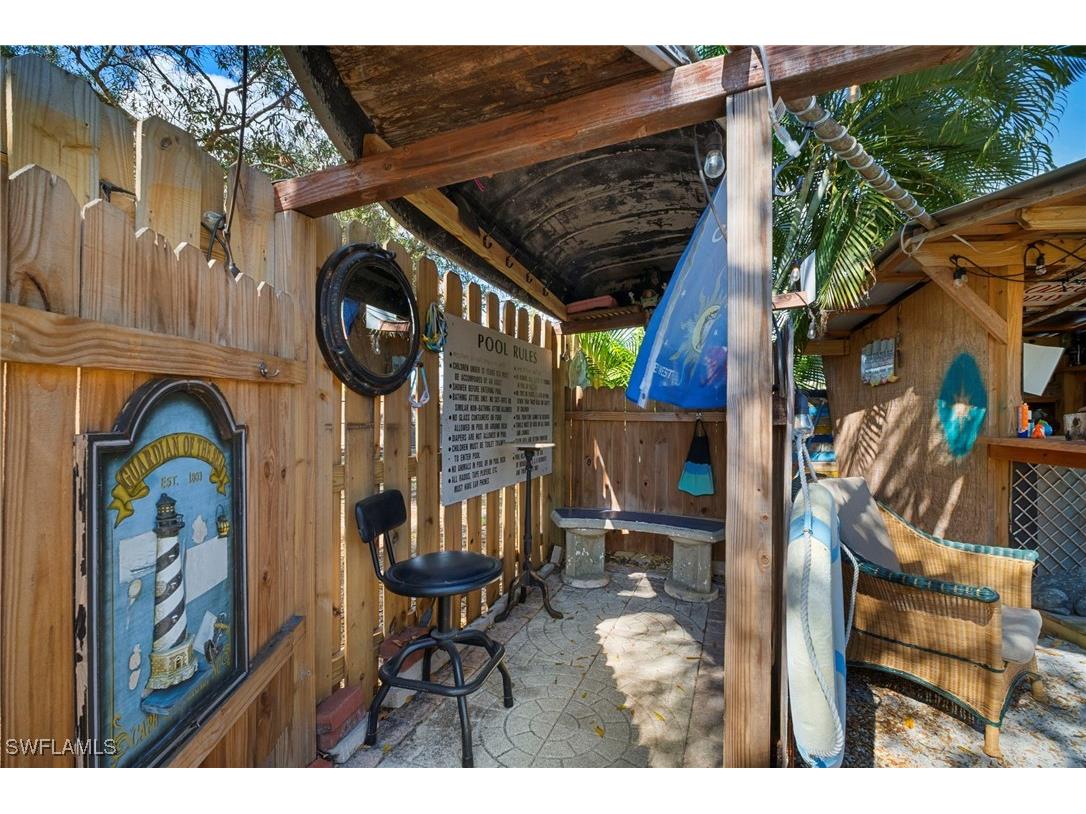 2114 E Gardenia Circle North Fort Myers FL 33917 226004190 image48